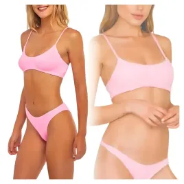 stroj-kapielowy-dwuczesciowy-bikini-mocno-wyciete-jasny-roz-do-opalania-m