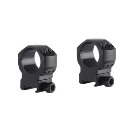 montaz-lunety-hawke-tactical-wysoki-30-mm-weaver