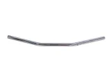 kierownica-mz-ts-prosta-ml