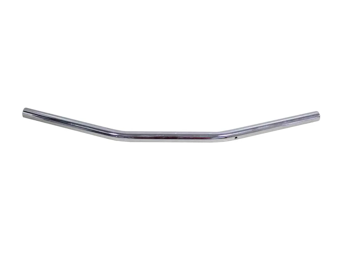 kierownica-mz-ts-prosta-ml-stan-nowy