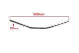 kierownica-mz-ts-prosta-ml-stan-nowy