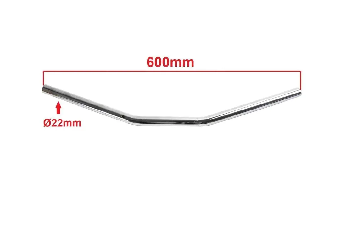 kierownica-mz-ts-prosta-ml-stan-nowy