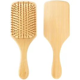 szczotka-do-wlosow-z-bambusa-pneumatyczna
