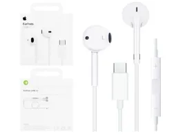 oryginalne-apple-earpods-usb-c-sluchawki-typ-c-do-iphone-15-ipad-macbook