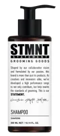 stmnt-grooming-szampon-do-wlosow-300ml