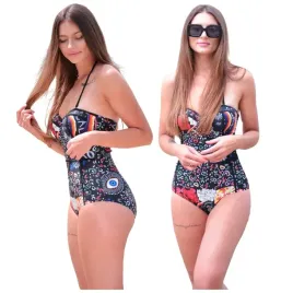 jednoczesciowy-stroj-kapielowy-kostium-monokini-plus-size-kolorowy-fiszbiny
