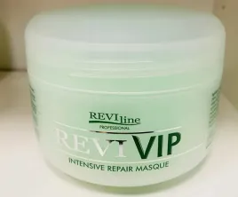 reviline-maska-do-pielegnacji-zniszczonych-wlosow