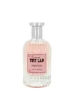 the-lab-pink-petal-edp-100ml-stan-nowy