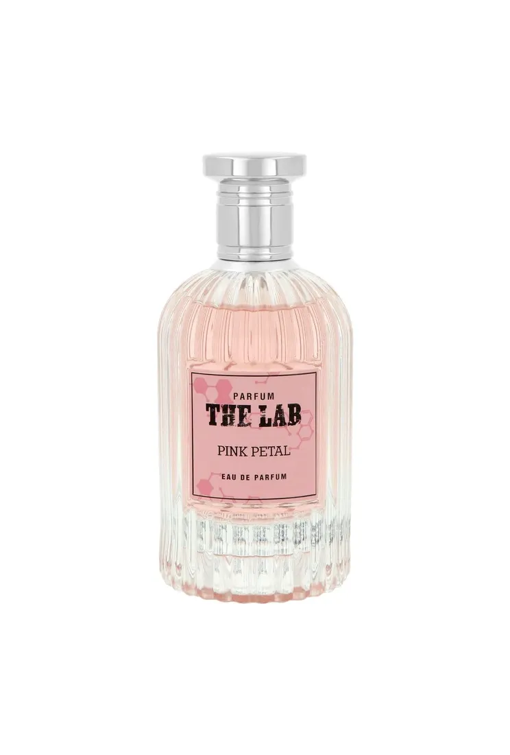 the-lab-pink-petal-edp-100ml