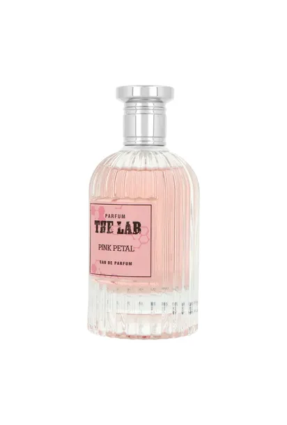 the-lab-pink-petal-edp-100ml-stan-opakowania-oryginalne