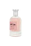 the-lab-pink-petal-edp-100ml-stan-opakowania-oryginalne