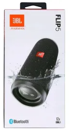 fabrycznie-nowy-glosnik-przenosny-jbl-flip-5-czarny-20-w