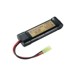 akumulator-asg-elite-force-nimh-84-v-1400-mah