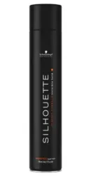 schwarzkopf-silhouette-lakier-bardzo-mocny-750ml