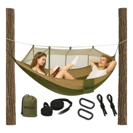 duzy-mocny-hamak-z-moskitiera-turystyczny-dwuosobowy-survivalowy