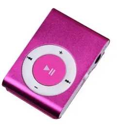 mini-odtwarzacz-mp3-ravo-m02-4gb-rozowy-z-klipsem