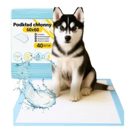 mata-podklad-higieniczny-dla-psa-kota-zwierzat-ultra-chlonny-wytrzymaly-x40