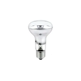 zarowka-sygnalizacyjna-energy-light-r50-e14-230v-40w-punktowe-oswietlenie