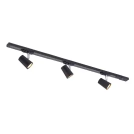 lampa-sufitowa-sysytemowa-czarna-3-reflektorki-regulowane-106-cm-italux