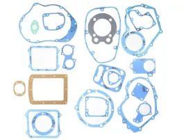 uszczelka-simson-awo-425-turist-klingeryt-kpl-ml