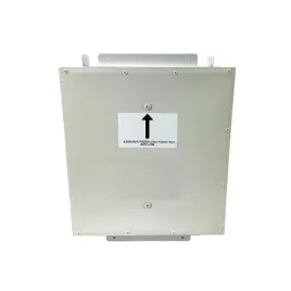 tlumik-absorpcyjny-ltas-1-1
