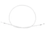 linka-ssania-mz-trophy-biala-870mm