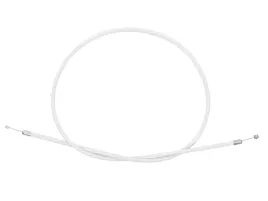 linka-ssania-mz-trophy-biala-870mm