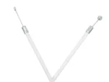 linka-ssania-mz-trophy-biala-870mm-stan-nowy