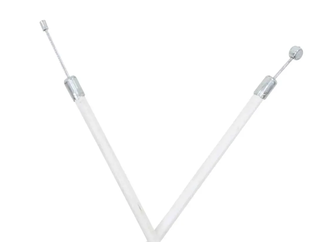 linka-ssania-mz-trophy-biala-870mm-stan-nowy