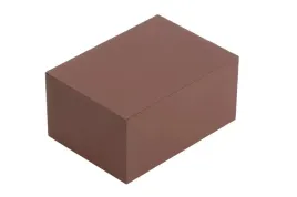 naniwa-kamien-do-wyrownywania-dressing-stone-600