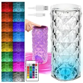 lampa-krysztalowa-led-lampka-nocna-dotykowa-usb-16-kolorow-pilot-regulacja