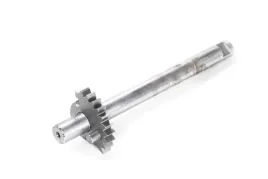 walek-kopniaka-jawa-50-romet-ogar-200-ml