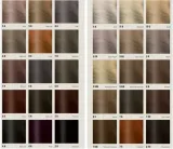 farba-iq-color-dye-8a-60ml-stan-nowy