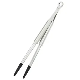 szczypce-pinceta-31cm-z-silikonem-roesle