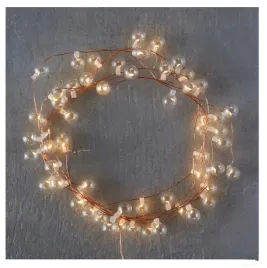 xmas-led-5m-lampki-swiateczne-50-lampek