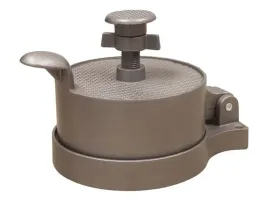 prasa-do-hamburgerow-i-kotletow