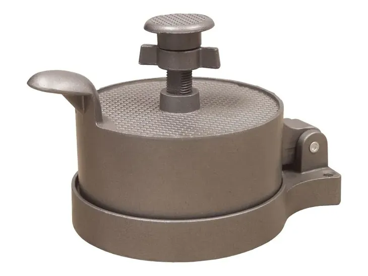 prasa-do-hamburgerow-i-kotletow-marka-inna