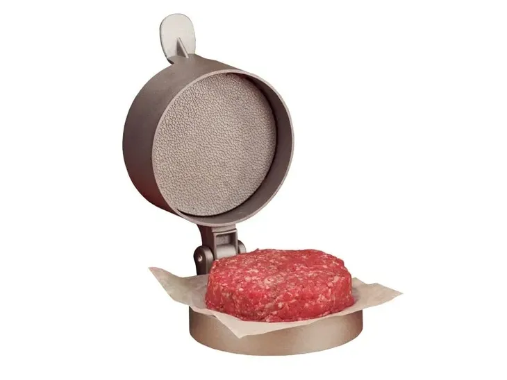 prasa-do-hamburgerow-i-kotletow-material-metal