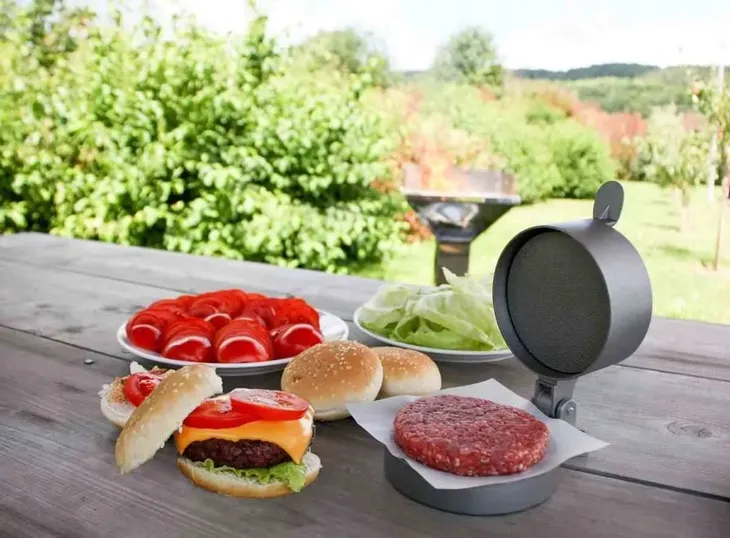 prasa-do-hamburgerow-i-kotletow-waga-z-opakowaniem-1-kg