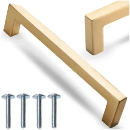 uchwyt-do-mebli-szafek-kuchennych-komody-szafy-szuflad-meblowy-zloty-128-mm