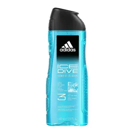adidas-men-zel-pod-prysznic-3w1-ice-dive-original-400ml