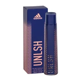 adidas-unleash-100-ml-edt-folia-wawa-marriott