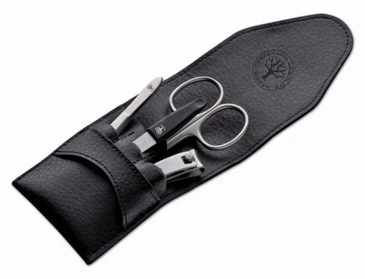 boker-arbolito-manicure-set-basic