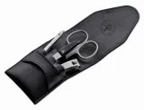 boker-arbolito-manicure-set-basic