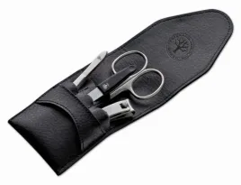 boker-arbolito-manicure-set-basic