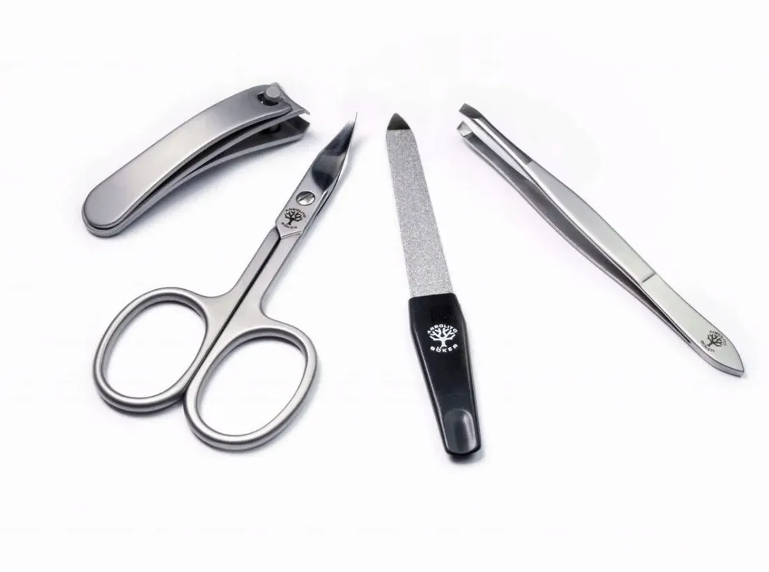 boker-arbolito-manicure-set-basic
