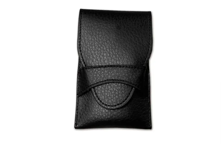 boker-arbolito-manicure-set-basic-marka-boker
