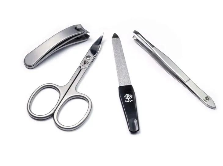 boker-arbolito-manicure-set-basic-rodzaj-zestaw-do-manicure
