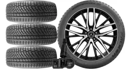 nowe-kola-zimowe-mercedes-gle-c167-coupe-gle-v167-falken-mo-275-50r20