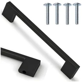 czarny-matowy-uchwyt-meblowy-do-szafek-szuflad-mebli-kuchennych-128-mm-mat